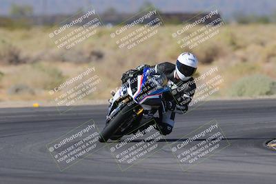 media/Nov-11-2023-SoCal Trackdays (Sat) [[efd63766ff]]/Turn 16 (11am)/